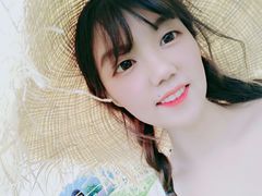 -曲江薰衣草庄园