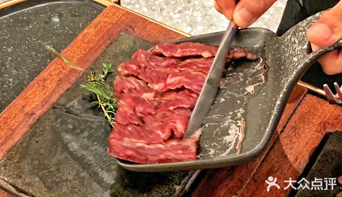 东莞一沙一城🍽不知道的以为我在花店吃牛排🥩