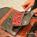 东莞一沙一城🍽不知道的以为我在花店吃牛排🥩