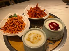 -七八冷面·延边朝鲜族美食(世纪汇店)