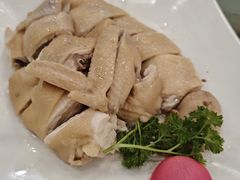 -花好悦园酒家(大石店)