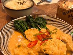 -Mesa Madre梅萨妈妈·Bintana(国贸店)