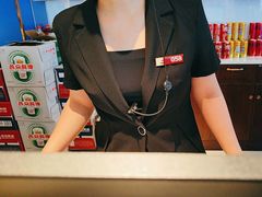 -潇湘楼(环保园店)