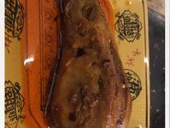-盐井记·自贡美蛙鲜锅兔(中和店)