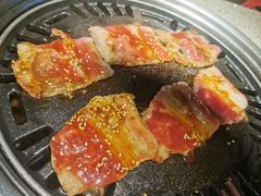 -猫抓烤肉(观音桥九街店)