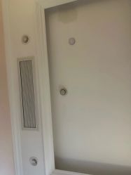 -蕾蕾美颜美容美体