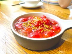 -古琢小馆·珠海味(南方软件园店)
