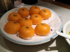 -臻湘·精致湖南菜·零预制