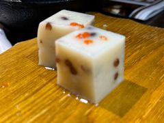 -魁盛居百年鲁菜馆(县西巷店)