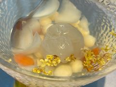 -屋里厢上海菜馆
