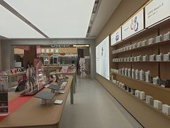 -首创奥特莱斯(昆山店)