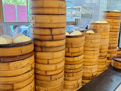 -常鲜德乐购迎桂馒头店(麻巷公寓店)