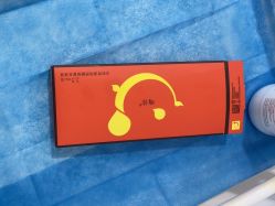 -上海首尔丽格医疗美容医院