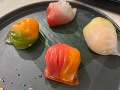 -陶陶居·雅园(凯华国际店)