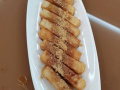 -江南古镇(斗西路万致创意园店)