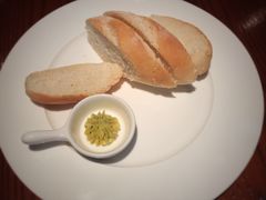 -弗兰克牛排西餐厅Ribone steak house(柠檬花园店)