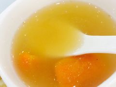 -伙工殿餐厅(吉大店)