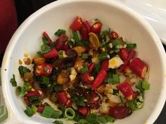 -新辣道鱼火锅(世纪金源购物中心店)