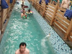 -南宫温泉水世界