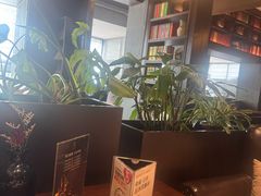 -上岛咖啡(珠园店)