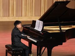 -梅纳·钢琴声乐架子鼓Mena Music(双井店)