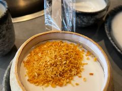 -同仁四季椰子鸡(宝安壹方城店)