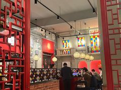 -煲煲好(朝阳门店)