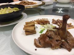 -大蓉和(双楠店)