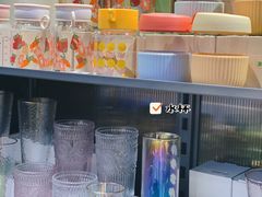 -酷乐潮玩(城西银泰城店)