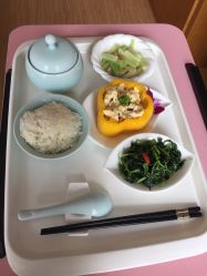 -贝喜月子会所(临平店)