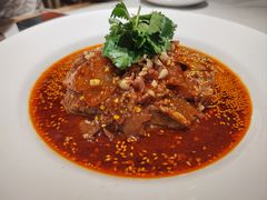 -鸡毛店·川菜(文殊院店)