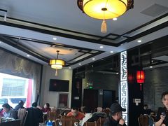 -致美楼(前门店)