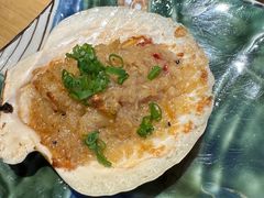 -秋荀日本料理(昆明同德广场店)