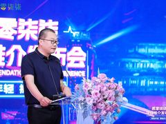 -重庆国际会议展览中心