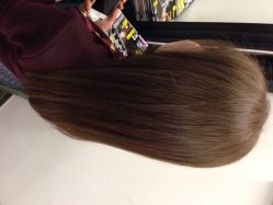 iphone_upload_pic-3AM HAIR SALON烫发染发接发