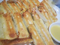 -品味居·首店·大连鲜活海鲜大连菜(东港店)