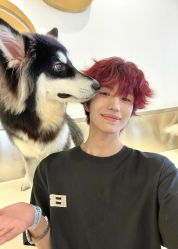 -Brother Barber Shop男士理发店
