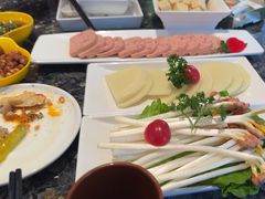 -一席地·本地鸡窝·杭帮鸡火锅(萧山银隆百货店)
