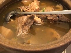 -鑫农家大院(余家头店)