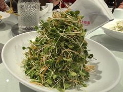 -大鸭梨烤鸭(枣园店)