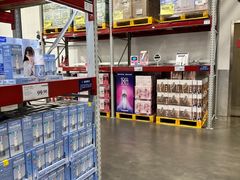 -山姆会员商店(亦庄创意生活广场店)