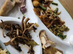 -顺旺基大厨现炒(凯德店)