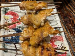 -平成屋· Late Night 食堂(四川北路店)