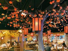 -鸽子窝(青塔店)