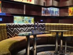 -蓝色派对KTV(聚然广场店)