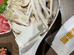 -新辣道鱼火锅(世纪金源购物中心店)
