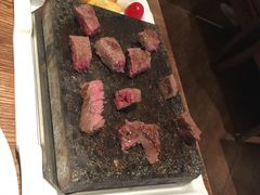 -杯子红牛排(南庄吉利广场店)