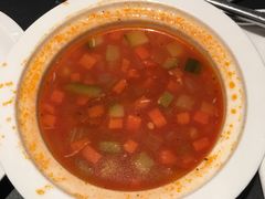 -EATALIA意塔利意式餐厅(鼓楼店)