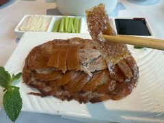 -潇湘楼(环保园店)