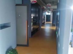 -艾儿思国际幼托园(双井园店)